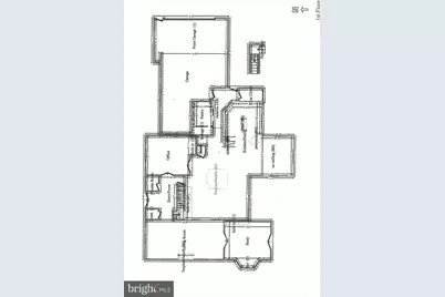 12 Court Run, Malvern, PA 19355 - Photo 44