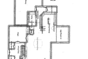 12 Court Run, Malvern, PA 19355 - Photo 44