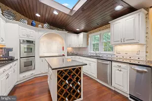 12 Court Run, Malvern, PA 19355 - Photo 10