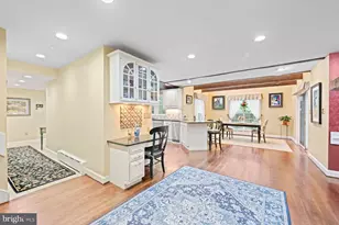 12 Court Run, Malvern, PA 19355 - Photo 6