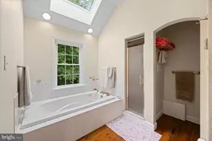 12 Court Run, Malvern, PA 19355 - Photo 22