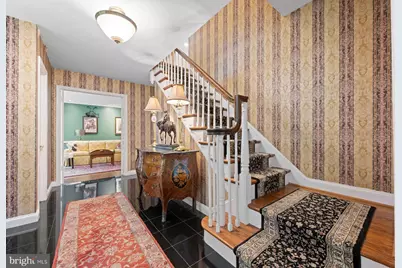 12 Court Run, Malvern, PA 19355 - Photo 18