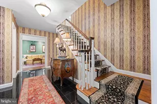 12 Court Run, Malvern, PA 19355 - Photo 18