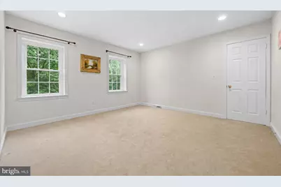 12 Court Run, Malvern, PA 19355 - Photo 26