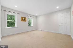 12 Court Run, Malvern, PA 19355 - Photo 26