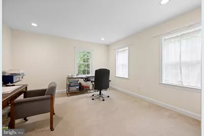 12 Court Run, Malvern, PA 19355 - Photo 24