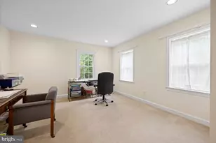 12 Court Run, Malvern, PA 19355 - Photo 24