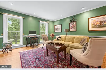 12 Court Run, Malvern, PA 19355 - Photo 14
