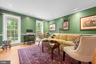 12 Court Run, Malvern, PA 19355 - Photo 14