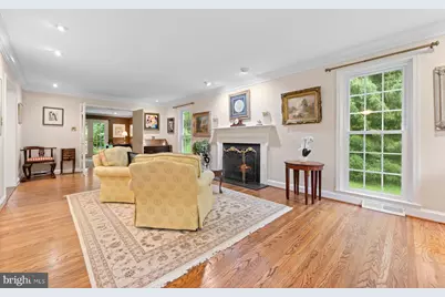 12 Court Run, Malvern, PA 19355 - Photo 16