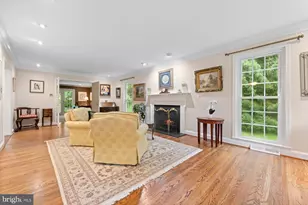12 Court Run, Malvern, PA 19355 - Photo 16