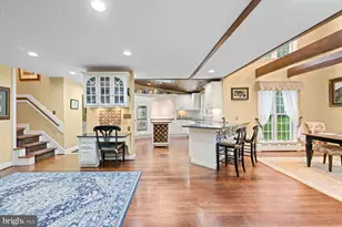 12 Court Run, Malvern, PA 19355 - Photo 8