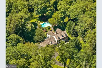 12 Court Run, Malvern, PA 19355 - Photo 42