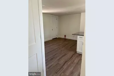 146 N Walnut Street, Kennett Square, PA 19348 - Photo 6