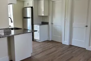 146 N Walnut St, Kennett Square, PA 19348 - Photo 12