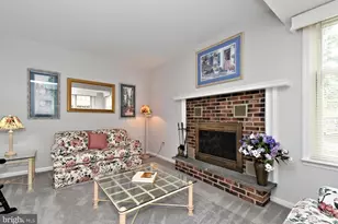 1201 Denise Cir, Phoenixville, PA 19460 - Photo 6