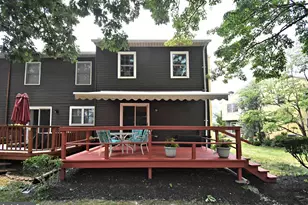 1201 Denise Cir, Phoenixville, PA 19460 - Photo 38