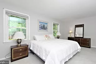 1201 Denise Cir, Phoenixville, PA 19460 - Photo 32