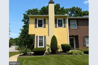 1201 Denise Circle, Phoenixville, PA 19460 - Photo 1