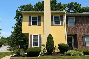 1201 Denise Cir, Phoenixville, PA 19460 - Photo 1