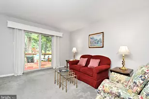 1201 Denise Cir, Phoenixville, PA 19460 - Photo 20
