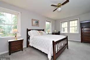 1201 Denise Cir, Phoenixville, PA 19460 - Photo 28