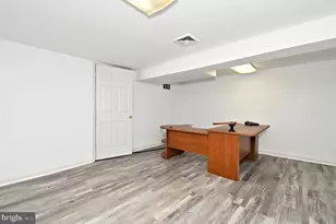 1201 Denise Cir, Phoenixville, PA 19460 - Photo 36