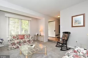 1201 Denise Cir, Phoenixville, PA 19460 - Photo 8