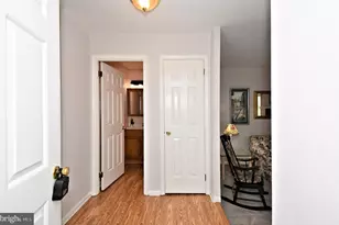 1201 Denise Cir, Phoenixville, PA 19460 - Photo 4