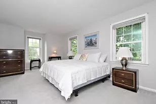 1201 Denise Cir, Phoenixville, PA 19460 - Photo 34