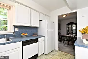 1201 Denise Cir, Phoenixville, PA 19460 - Photo 14