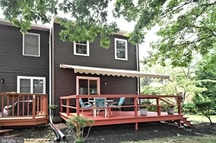 1201 Denise Cir, Phoenixville, PA 19460 - Photo 40