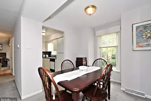 1201 Denise Cir, Phoenixville, PA 19460 - Photo 18