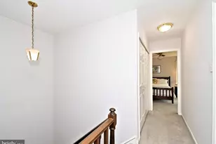 1201 Denise Cir, Phoenixville, PA 19460 - Photo 24