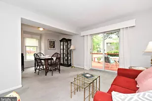 1201 Denise Cir, Phoenixville, PA 19460 - Photo 22