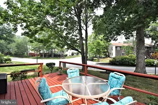 1201 Denise Cir, Phoenixville, PA 19460 - Photo 42