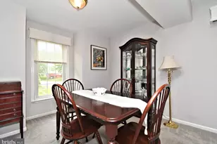 1201 Denise Cir, Phoenixville, PA 19460 - Photo 16
