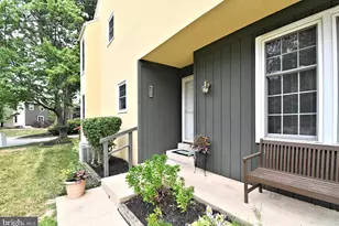 1201 Denise Cir, Phoenixville, PA 19460 - Photo 2
