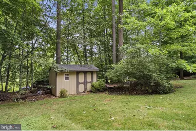 661 Saint Matthews Road, Chester Springs, PA 19425 - Photo 56