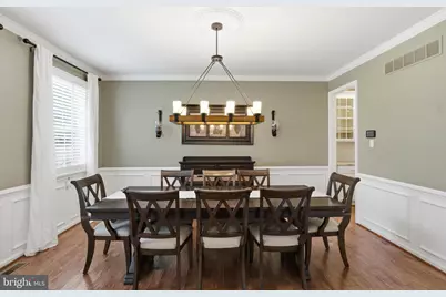 661 Saint Matthews Road, Chester Springs, PA 19425 - Photo 6