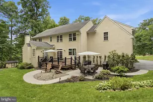 661 St Matthews Rd, Chester Springs, PA 19425 - Photo 48