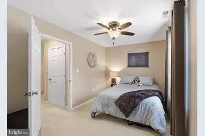 661 Saint Matthews Road, Chester Springs, PA 19425 - Photo 38