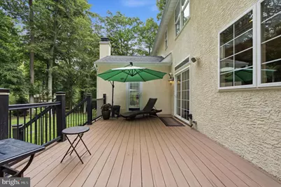661 Saint Matthews Road, Chester Springs, PA 19425 - Photo 52