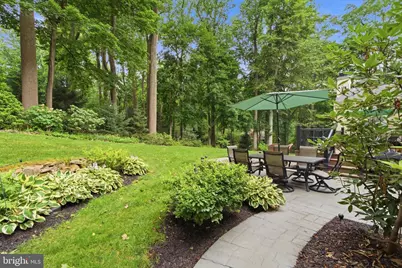661 Saint Matthews Road, Chester Springs, PA 19425 - Photo 54