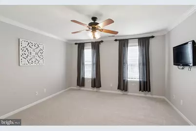 661 Saint Matthews Road, Chester Springs, PA 19425 - Photo 34