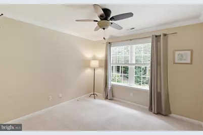 661 Saint Matthews Road, Chester Springs, PA 19425 - Photo 30