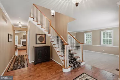 661 Saint Matthews Road, Chester Springs, PA 19425 - Photo 4
