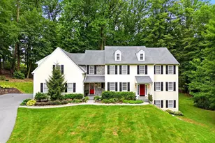 661 St Matthews Rd, Chester Springs, PA 19425 - Photo 1