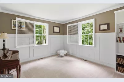 661 Saint Matthews Road, Chester Springs, PA 19425 - Photo 10
