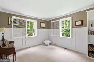 661 St Matthews Rd, Chester Springs, PA 19425 - Photo 10